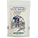 All Products : Celtic Sea Salt, Fine Ground 1/4 Pound