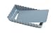 Fox Run Preferred Non-Stick 4-Inch Mini Rectangular Loose Bottom Quiche Pan