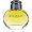 Burberry Women Eau de Parfum Spray, 1.7 fl. oz.