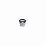 Canon 1305B001 WD-H37C Wide Converter Lens for HF10, HF100 & HR10 Camcorders Canon 1305B001 WD-H37C Wide Converter Lens for HF10, HF100 & HR10 Camcorders