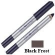 Maybelline Color Effect Cooling Shadow & Liner, Black Frost