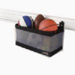 Images for Gladiator GarageWorks GAWA24MBRH 24-Inch Mesh Basket