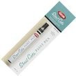 Krylon Diversified Brands #SCP-903 1/3OZ REDPepp Paint Pen