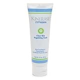 Kinerase Clear Skin Regulating Mask