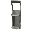 Norpro Deluxe Can Crusher