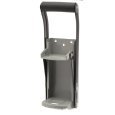 Norpro Deluxe Can Crusher