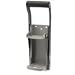 Norpro Deluxe Can Crusher