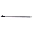 Elite Premium Stylus for Palm Centro (Pack of 3) Black