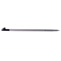 Elite Premium Stylus for Palm Centro (Pack of 3) Black