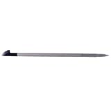  : Elite Premium Stylus for Palm Centro (Pack of 3) Black