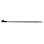 Elite Premium Stylus for Palm Centro (Pack of 3) Black