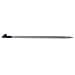 Electronics : Elite Premium Stylus for Palm Centro (Pack of 3) Black