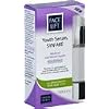 Face Lift Youth Serum Syn-Ake, 0.85 oz (Pack of 1)