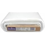 Heavy Weight Fusible Sculpting Interfacing- 28 Inch W x 10yds