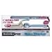 Conair Babntpp9 Combo Babyliss Pro Straightener Curling Iron