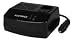 Tools & Hardware : Alemite 339989 14.4 Volt 110v Battery Charger NEW