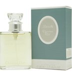 Christian Dior DIORELLA EDT SPRAY 3.4 OZ for WOMEN
