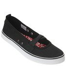 Bum Women's Mary Ann