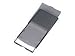 Canon PCW-CP100 - paper cassette ( 8853A004 )