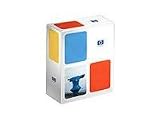 HP StorageWorks Secure Path for Windows Workgroup Edition - ( v. 4.0c ) - licence - 5 users - Win