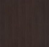 ＜3M＞＜ダイノック＞フィルムウッドシリーズ ファインウッド（FW） 桐 原反巾1220mm 1巻（50m） FW-640 FW640 柾目 【外貼り可】