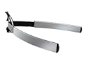 Vogel's - EFA 6825 - Support Audio/DVD - Supporte jusqu'&agrave; 10kg