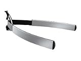 Produkt-Bild: Vogels EFA6825 AV-Halter, 10 kg, silber
