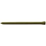 PrimeSource/ 3Gs 6HGCAS Galvanized Casing Nail