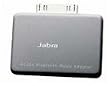 Jabra Bluetooth Music Adaptor for Ipod