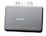 Jabra Bluetooth Music Adaptor for Ipod