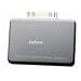 Jabra Bluetooth Music Adaptor for Ipod