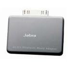 Jabra Bluetooth Music Adaptor for Ipod