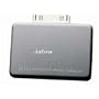 Jabra Bluetooth Music Adaptor for Ipod
