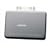 Jabra Bluetooth Music Adaptor for Ipod