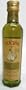 Lucini Robust Garlic Extra Virgin Olive Oil