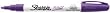 SAN37308 - Sharpie Permanent Oil-Based Paint Marker