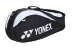 Yonex Bag 7926 Black tasche