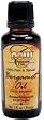 Bergamot Oil - 1 oz. - EssOil