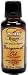 Bergamot Oil - 1 oz - EssOil