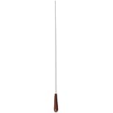 Trophy TR12EC Symphony 12 Inch Baton, Cocobolo