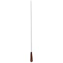 Trophy TR12EC Symphony 12 Inch Baton, Cocobolo