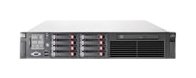 HP ProLiant DL380 G7 Entry Server (Intel Xeon 5506, 2,1GHz, 4GB RAM, Ati ES1000) Preisvergleich