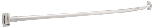 Franklin Brass 190-6BS 1 with Brackets