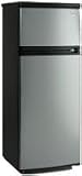Avanti Two Door Apartment Size Refrigerator Cheap and Discount Now. Compare Price for All Products. Buy Now and Get More Special Promotion. Order Now