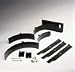 Outdoor Living : Husqvarna Mulch Kit #531306989 for 54" Decks