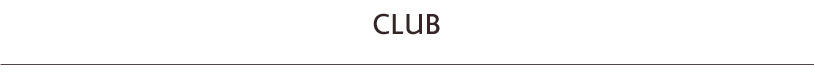 Mens Lacoste Club Clothing