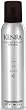 Kenra Volume Mousse Extra 8 oz (226 g)