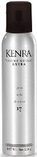 Kenra Volume Mousse Extra 8 oz (226 g)
