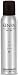 Kenra Volume Mousse Extra 8 oz (226 g)