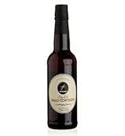 Dry Old Palo Cortado Sherry - Case of 6